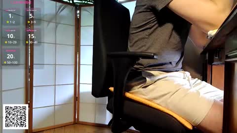 Nature online show from February 2026 08:12:02 AM