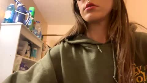 Snapshot of naturebabe666 chatting on January 2025 09:28:01 AM naturebabe666 online show from January 2025 09:28:01 AM