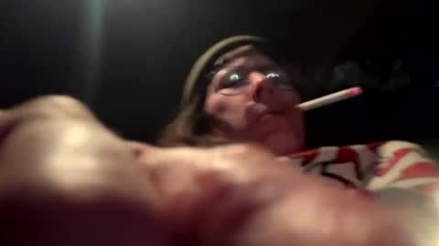 Snapshot of naturebabe666 chatting on January 2026 06:40:01 AM naturebabe666 online show from January 2026 06:40:01 AM