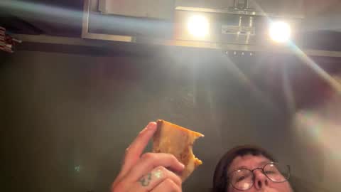 Snapshot of naturebabe666 chatting on January 2026 11:14:02 AM naturebabe666 online show from January 2026 11:14:02 AM