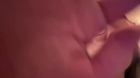 Snapshot of naturebabe666 chatting on February 2026 06:25:02 AM naturebabe666 online show from February 2026 06:25:02 AM