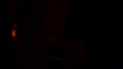 naturebabe666 online show from April 2026 12:20:01 PM