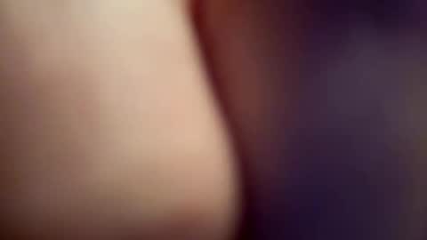 Snapshot of naturebabe666 chatting on April 2026 11:34:01 AM naturebabe666 online show from April 2026 11:34:01 AM