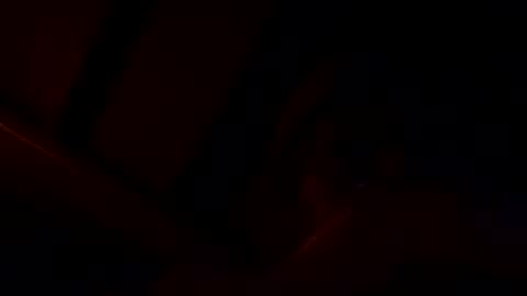 Snapshot of naturebabe666 chatting on May 2026 11:59:02 AM naturebabe666 online show from May 2026 11:59:02 AM