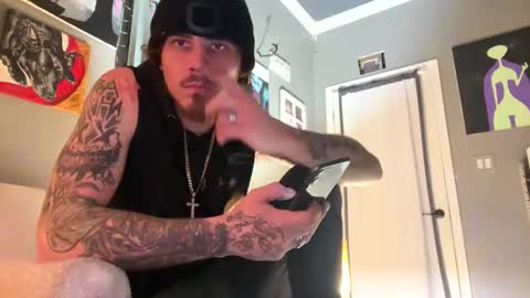 natureboiii910 online show from December 2025 08:20:01 AM