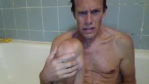 natureguy online show from March 2026 07:41:02 PM