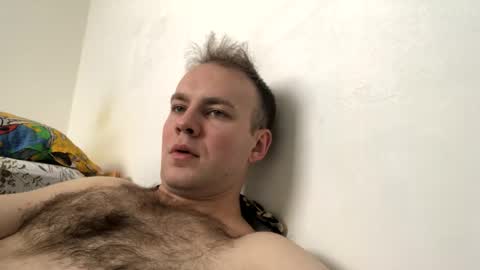 naturelook824802 online show from December 2025 09:36:02 AM