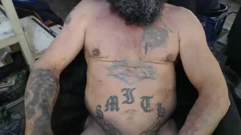 Snapshot of naturenaked chatting on October 2025 11:47:02 PM NatureNaked online show from October 2025 11:47:02 PM