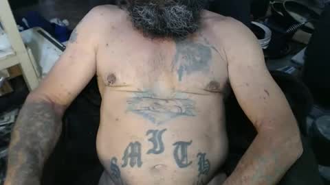 Snapshot of naturenaked chatting on November 2025 02:06:01 AM NatureNaked online show from November 2025 02:06:01 AM