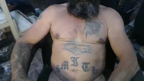 NatureNaked online show from January 2026 06:59:02 AM