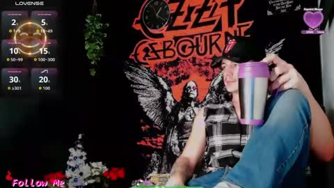 NATURESBEST online show from November 2025 06:24:02 AM