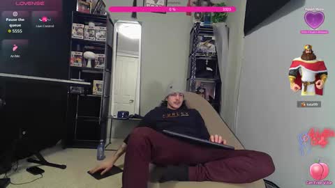 NATURESBEST online show from February 2026 05:47:02 AM