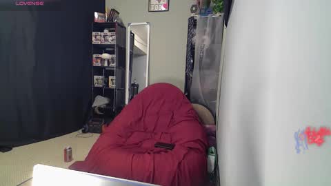 NATURESBEST online show from February 2026 02:07:03 AM