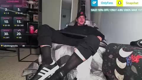 NATURESBEST online show from February 2026 04:44:02 AM