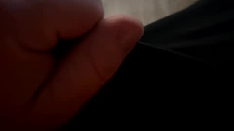 naturesways online show from February 2025 05:37:02 AM