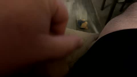 naturesways online show from March 2025 01:27:01 AM