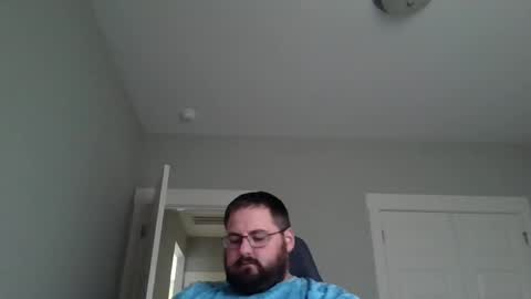 naturesways online show from September 2025 04:52:01 PM