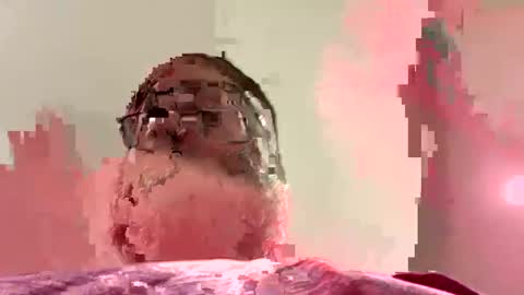 naturesways online show from September 2025 02:26:01 AM