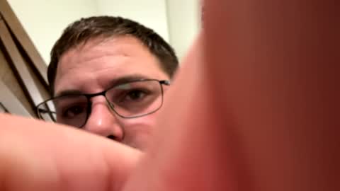 naturesways online show from September 2025 01:33:01 AM