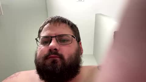 naturesways online show from October 2025 03:32:02 PM