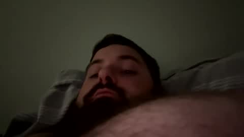 Snapshot of naturesways chatting on November 2025 11:16:02 PM naturesways online show from November 2025 11:16:02 PM