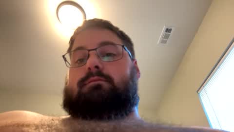 Snapshot of naturesways chatting on November 2025 09:47:01 PM naturesways online show from November 2025 09:47:01 PM