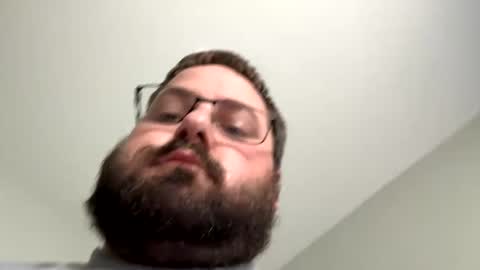 Snapshot of naturesways chatting on November 2025 07:19:01 PM naturesways online show from November 2025 07:19:01 PM