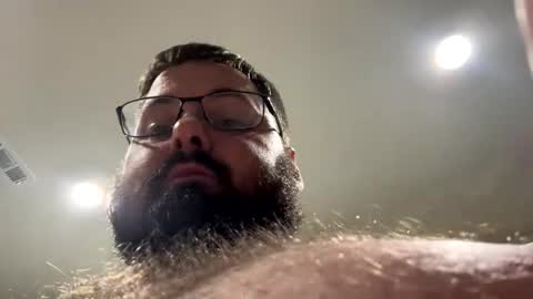 Snapshot of naturesways chatting on November 2025 12:56:02 AM naturesways online show from November 2025 12:56:02 AM