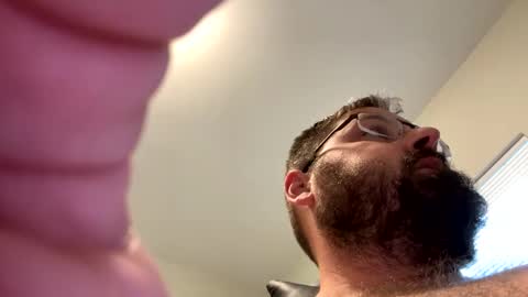 Snapshot of naturesways chatting on November 2025 05:17:01 PM naturesways online show from November 2025 05:17:01 PM