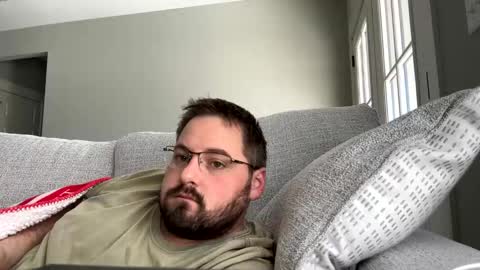 Snapshot of naturesways chatting on February 2026 06:37:01 PM naturesways online show from February 2026 06:37:01 PM