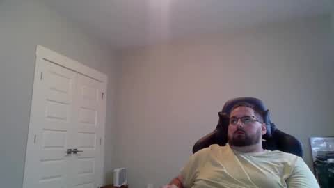 naturesways online show from May 2026 06:26:01 PM