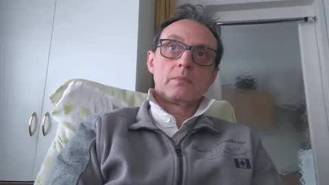 naturista25 online show from January 2026 01:27:02 PM