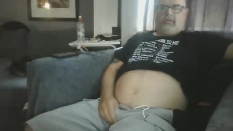Snapshot of naturistmale45 chatting on September 2025 10:37:01 AM naturistmale45 online show from September 2025 10:37:01 AM