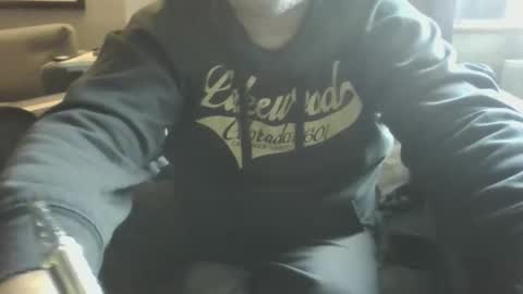 naturistmale45 online show from October 2025 07:59:02 AM