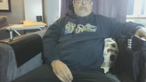 naturistmale45 online show from October 2025 08:11:02 AM