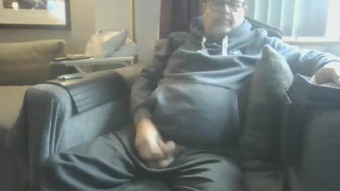 naturistmale45 online show from November 2025 09:21:02 AM