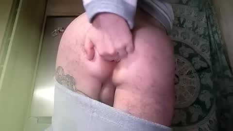 Luna online show from February 2026 02:54:01 AM