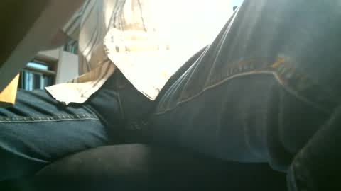 Snapshot of naturpur67 chatting on June 2026 11:09:02 AM NaturPur67 online show from June 2026 11:09:02 AM