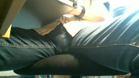 Snapshot of naturpur67 chatting on June 2026 06:38:01 AM NaturPur67 online show from June 2026 06:38:01 AM