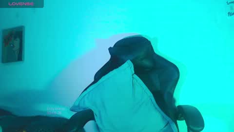 natushkca online show from May 2026 02:08:02 AM