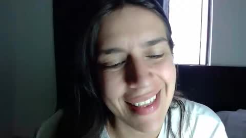 natutalcorps online show from October 2025 11:44:01 AM