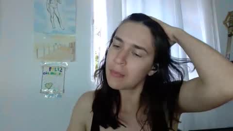 natutalcorps online show from February 2026 03:43:01 PM