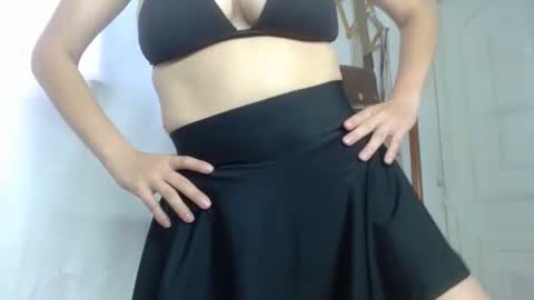 Snapshot of natutalcorps chatting on April 2026 03:21:01 PM natutalcorps online show from April 2026 03:21:01 PM