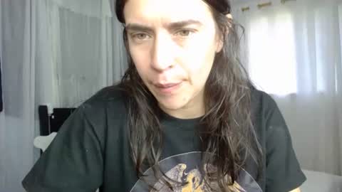 Snapshot of natutalcorps chatting on May 2026 02:58:02 PM natutalcorps online show from May 2026 02:58:02 PM