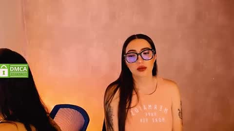Snapshot of natval_ chatting on December 2024 10:58:01 AM Natalia Valeria online show from December 2024 10:58:01 AM
