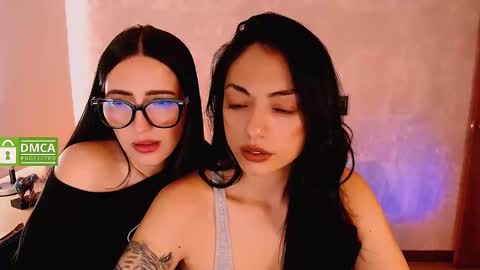Snapshot of natval_ chatting on December 2024 02:11:01 PM Natalia Valeria online show from December 2024 02:11:01 PM