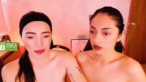 Snapshot of natval_ chatting on December 2024 02:21:01 PM Natalia Valeria online show from December 2024 02:21:01 PM