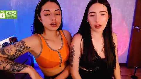Snapshot of natval_ chatting on December 2024 04:15:01 PM Natalia Valeria online show from December 2024 04:15:01 PM