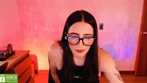 Snapshot of natval_ chatting on December 2024 10:56:02 AM Natalia Valeria online show from December 2024 10:56:02 AM