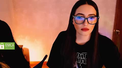 Snapshot of natval_ chatting on February 2025 10:19:01 AM Natalia Valeria online show from February 2025 10:19:01 AM